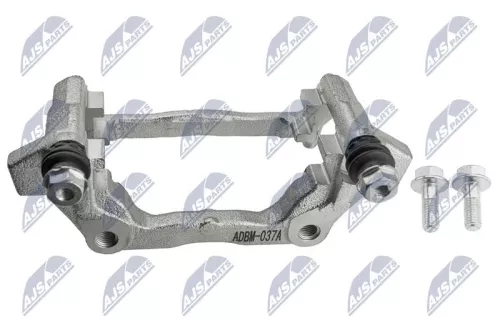 NTY NTY (HZP-BM-037A) Bracket, brake caliper 
