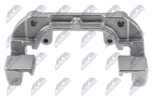 Bracket, brake caliper