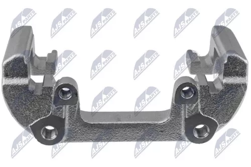 NTY NTY (HZP-BM-054A) Bracket, brake caliper 