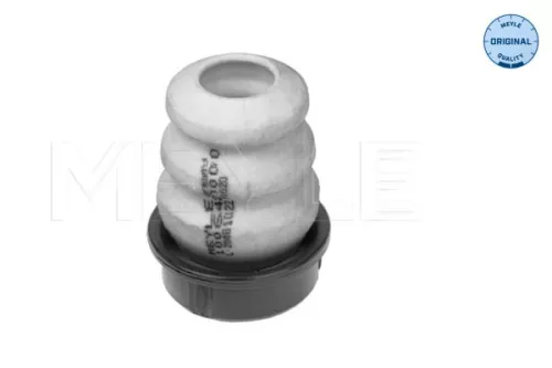 MEYLE Rubber Buffer, suspension (100 642 0000)