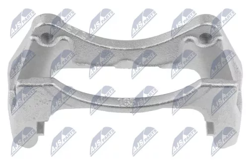 NTY NTY (HZP-CH-016A) Bracket, brake caliper 