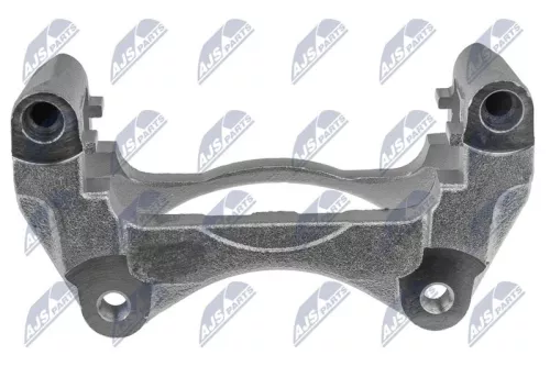 NTY NTY (HZP-CH-016A) Bracket, brake caliper 