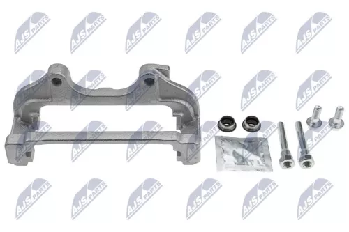 NTY NTY (HZP-CH-022A) Bracket, brake caliper 
