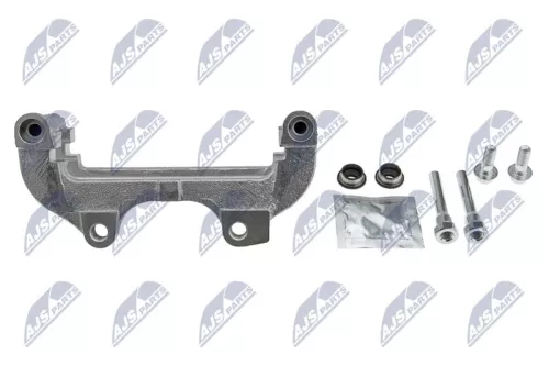 NTY NTY (HZP-CH-022A) Bracket, brake caliper 