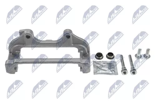 NTY NTY (HZP-CH-023A) Bracket, brake caliper 