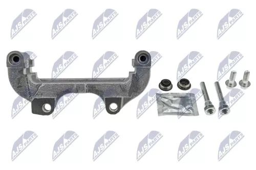 NTY NTY (HZP-CH-023A) Bracket, brake caliper 