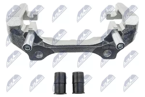 NTY NTY (HZP-CH-026A) Bracket, brake caliper 