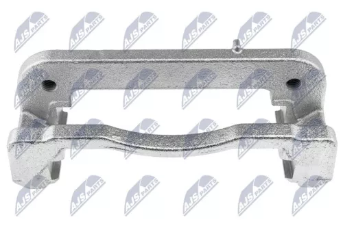 NTY NTY (HZP-CH-034A) Bracket, brake caliper 