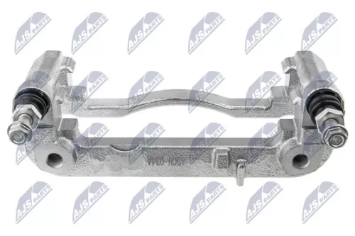 NTY NTY (HZP-CH-034A) Bracket, brake caliper 