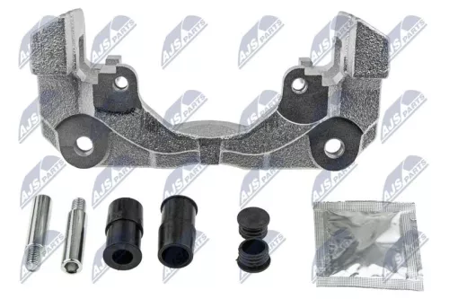 NTY NTY (HZP-CT-014A) Bracket, brake caliper 