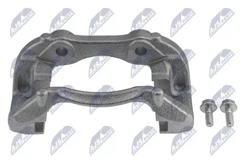 NTY NTY (HZP-CT-022A) Bracket, brake caliper 