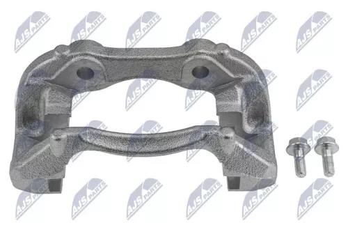 NTY NTY (HZP-CT-023A) Bracket, brake caliper 