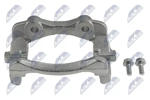 NTY NTY (HZP-CT-028A) Bracket, brake caliper 
