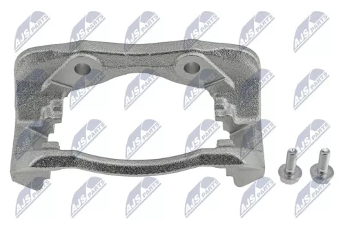 NTY NTY (HZP-CT-031A) Bracket, brake caliper 