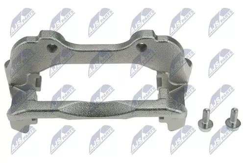 NTY NTY (HZP-CT-032A) Bracket, brake caliper 