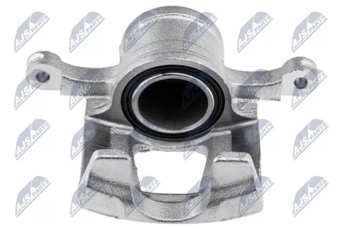 NTY NTY HZP-DW-002 Brake Caliper 