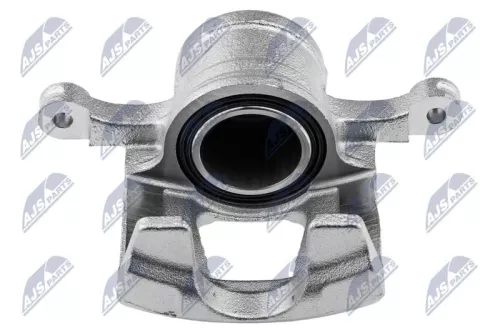 NTY NTY HZP-DW-003 Brake Caliper 
