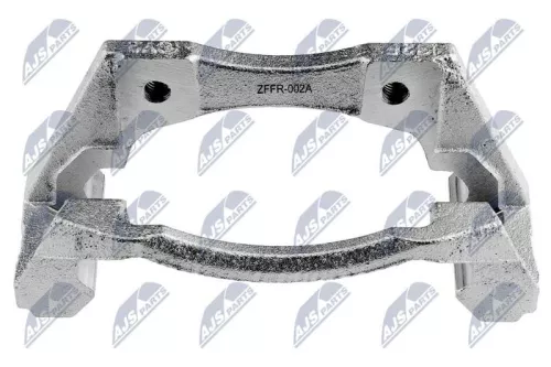 NTY NTY (HZP-FR-002A) Bracket, brake caliper 