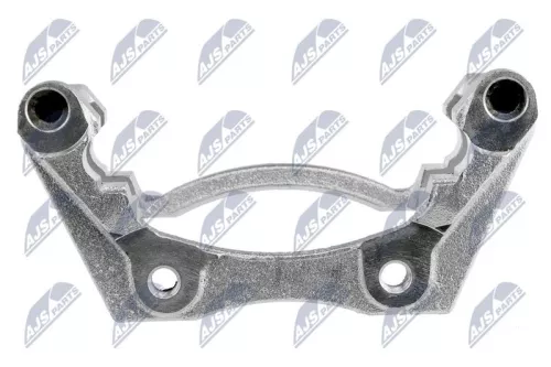 NTY NTY (HZP-FR-002A) Bracket, brake caliper 