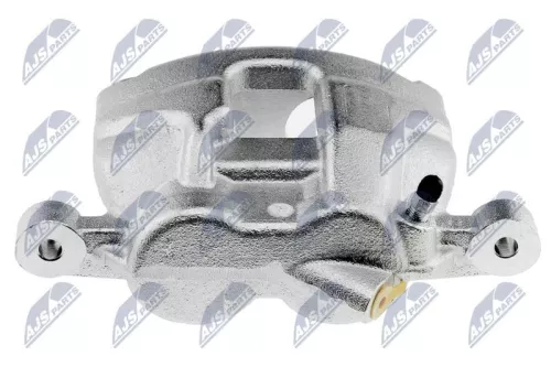 NTY NTY (HZP-FR-005) Brake Caliper 