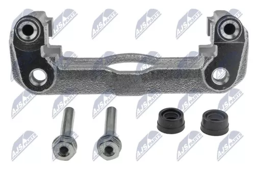 NTY NTY (HZP-FR-010A) Bracket, brake caliper 