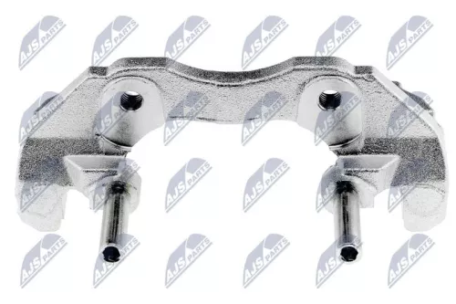 NTY NTY (HZP-FR-014A) Bracket, brake caliper 