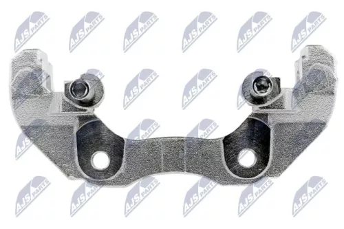 NTY NTY (HZP-FR-014A) Bracket, brake caliper 