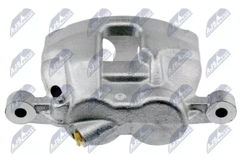 NTY NTY (HZP-FR-019) Brake Caliper 