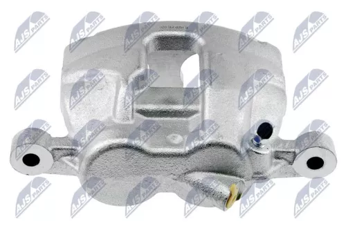 NTY NTY (HZP-FR-020) Brake Caliper 