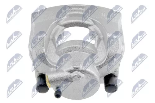 NTY NTY (HZP-FR-021) Brake Caliper 