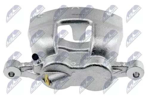 NTY NTY (HZP-FR-023) Brake Caliper 