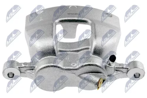 NTY NTY (HZP-FR-024) Brake Caliper 