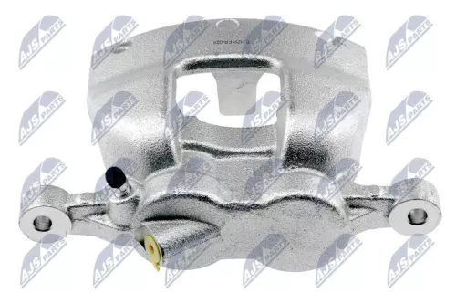 NTY NTY (HZP-FR-025) Brake Caliper 