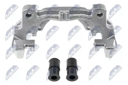 NTY NTY (HZP-FR-033A) Bracket, brake caliper 