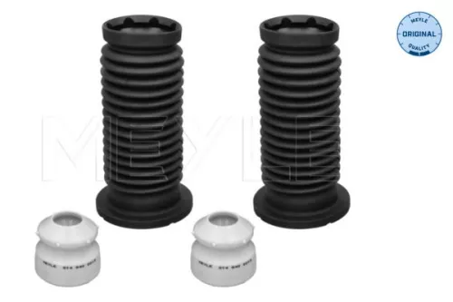 MEYLE MEYLE 214 640 0019 Meyle Front Dust Cover Kit Shock Absorber for Fiat 500e 