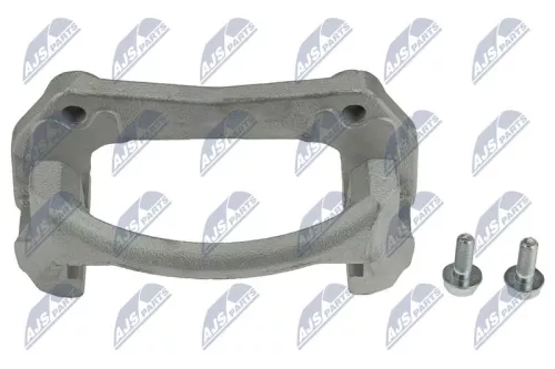 Bracket, brake caliper