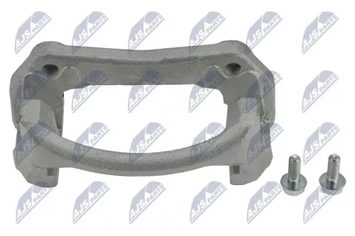 NTY NTY (HZP-FR-050A) Bracket, brake caliper 