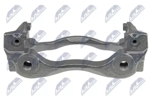 NTY NTY (HZP-FT-006A) Bracket, brake caliper 