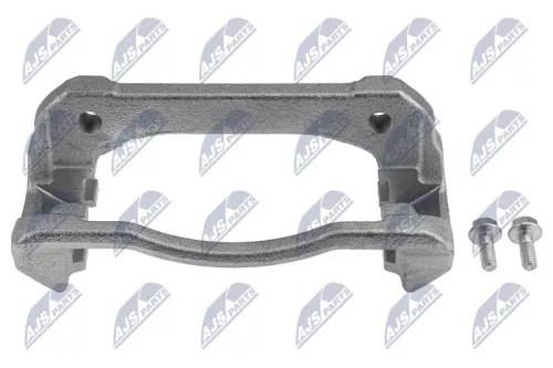 NTY NTY (HZP-FT-014A) Bracket, brake caliper 