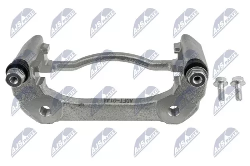 NTY NTY (HZP-FT-014A) Bracket, brake caliper 