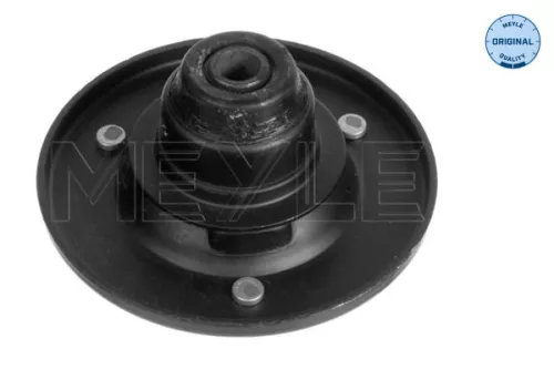 MEYLE Suspension Strut Support Mount (300 313 3106)