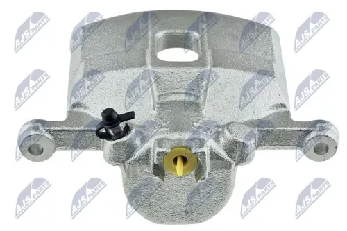 NTY NTY (HZP-HD-001) Brake Caliper 