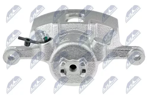 NTY NTY (HZP-HD-002) Brake Caliper 