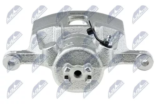 NTY NTY (HZP-HD-003) Brake Caliper 