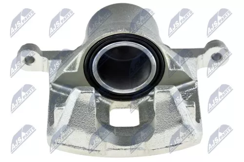 NTY NTY (HZP-HD-004) Brake Caliper 