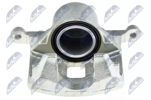 NTY NTY (HZP-HD-005) Brake Caliper 