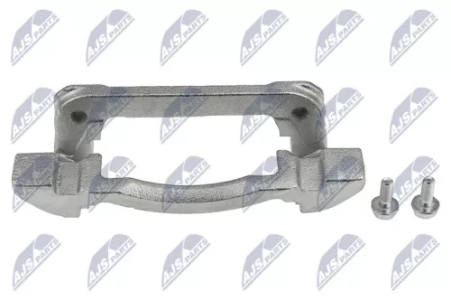 NTY NTY (HZP-HD-008A) Bracket, brake caliper 