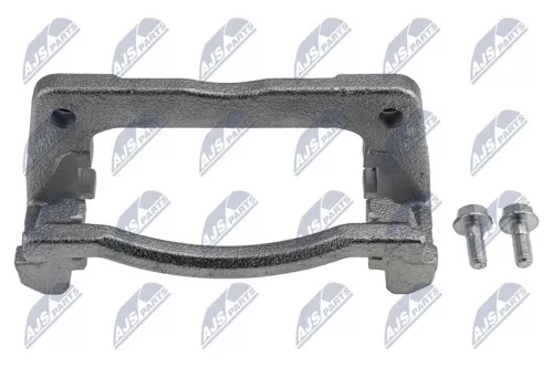 NTY NTY (HZP-HD-009A) Bracket, brake caliper 