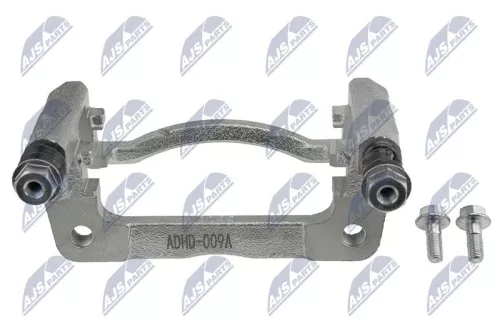 NTY NTY (HZP-HD-009A) Bracket, brake caliper 
