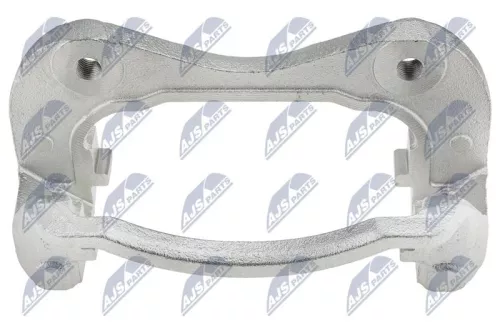 NTY NTY (HZP-HY-500A) Bracket, brake caliper 